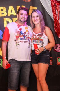 
<a style='margin-left: 5px;' class='btn btn-xs btn-social btn-facebook' href='https://www.facebook.com/sharer/sharer.php?u=https://www.galeramix.com.br/imagem/a16/800-800-90/conteudo/site_galerias/16/img1665.jpg' rel='popup' data-width='500' data-height='400'><i class='fa fa-facebook'></i>Compartilhar <span class='hidden-xs'>no Facebook</span>
</a> 
<a class='btn btn-default btn-xs' target='_blank' href='imagem/a16/800-800-90/conteudo/site_galerias/16/img1665.jpg'>
<span class='glyphicon glyphicon-cloud-download'></span> Salvar
</a>
