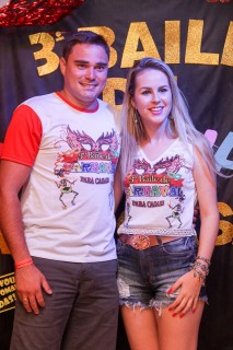 
<a style='margin-left: 5px;' class='btn btn-xs btn-social btn-facebook' href='https://www.facebook.com/sharer/sharer.php?u=https://www.galeramix.com.br/imagem/a16/800-800-90/conteudo/site_galerias/16/img1686.jpg' rel='popup' data-width='500' data-height='400'><i class='fa fa-facebook'></i>Compartilhar <span class='hidden-xs'>no Facebook</span>
</a> 
<a class='btn btn-default btn-xs' target='_blank' href='imagem/a16/800-800-90/conteudo/site_galerias/16/img1686.jpg'>
<span class='glyphicon glyphicon-cloud-download'></span> Salvar
</a>
