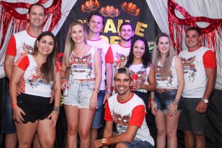 
<a style='margin-left: 5px;' class='btn btn-xs btn-social btn-facebook' href='https://www.facebook.com/sharer/sharer.php?u=https://www.galeramix.com.br/imagem/a16/800-800-90/conteudo/site_galerias/16/img1689.jpg' rel='popup' data-width='500' data-height='400'><i class='fa fa-facebook'></i>Compartilhar <span class='hidden-xs'>no Facebook</span>
</a> 
<a class='btn btn-default btn-xs' target='_blank' href='imagem/a16/800-800-90/conteudo/site_galerias/16/img1689.jpg'>
<span class='glyphicon glyphicon-cloud-download'></span> Salvar
</a>
