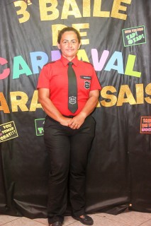 
<a style='margin-left: 5px;' class='btn btn-xs btn-social btn-facebook' href='https://www.facebook.com/sharer/sharer.php?u=https://www.galeramix.com.br/imagem/a16/800-800-90/conteudo/site_galerias/16/img1700.jpg' rel='popup' data-width='500' data-height='400'><i class='fa fa-facebook'></i>Compartilhar <span class='hidden-xs'>no Facebook</span>
</a> 
<a class='btn btn-default btn-xs' target='_blank' href='imagem/a16/800-800-90/conteudo/site_galerias/16/img1700.jpg'>
<span class='glyphicon glyphicon-cloud-download'></span> Salvar
</a>
