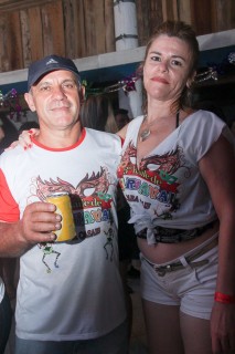 
<a style='margin-left: 5px;' class='btn btn-xs btn-social btn-facebook' href='https://www.facebook.com/sharer/sharer.php?u=https://www.galeramix.com.br/imagem/a16/800-800-90/conteudo/site_galerias/16/img1730.jpg' rel='popup' data-width='500' data-height='400'><i class='fa fa-facebook'></i>Compartilhar <span class='hidden-xs'>no Facebook</span>
</a> 
<a class='btn btn-default btn-xs' target='_blank' href='imagem/a16/800-800-90/conteudo/site_galerias/16/img1730.jpg'>
<span class='glyphicon glyphicon-cloud-download'></span> Salvar
</a>
