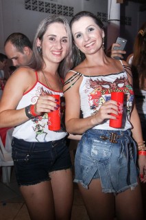 
<a style='margin-left: 5px;' class='btn btn-xs btn-social btn-facebook' href='https://www.facebook.com/sharer/sharer.php?u=https://www.galeramix.com.br/imagem/a16/800-800-90/conteudo/site_galerias/16/img1742.jpg' rel='popup' data-width='500' data-height='400'><i class='fa fa-facebook'></i>Compartilhar <span class='hidden-xs'>no Facebook</span>
</a> 
<a class='btn btn-default btn-xs' target='_blank' href='imagem/a16/800-800-90/conteudo/site_galerias/16/img1742.jpg'>
<span class='glyphicon glyphicon-cloud-download'></span> Salvar
</a>
