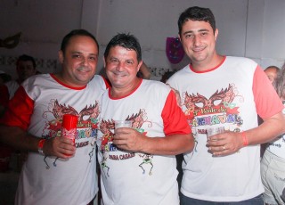 
<a style='margin-left: 5px;' class='btn btn-xs btn-social btn-facebook' href='https://www.facebook.com/sharer/sharer.php?u=https://www.galeramix.com.br/imagem/a16/800-800-90/conteudo/site_galerias/16/img1753.jpg' rel='popup' data-width='500' data-height='400'><i class='fa fa-facebook'></i>Compartilhar <span class='hidden-xs'>no Facebook</span>
</a> 
<a class='btn btn-default btn-xs' target='_blank' href='imagem/a16/800-800-90/conteudo/site_galerias/16/img1753.jpg'>
<span class='glyphicon glyphicon-cloud-download'></span> Salvar
</a>
