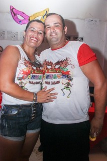 
<a style='margin-left: 5px;' class='btn btn-xs btn-social btn-facebook' href='https://www.facebook.com/sharer/sharer.php?u=https://www.galeramix.com.br/imagem/a16/800-800-90/conteudo/site_galerias/16/img1758.jpg' rel='popup' data-width='500' data-height='400'><i class='fa fa-facebook'></i>Compartilhar <span class='hidden-xs'>no Facebook</span>
</a> 
<a class='btn btn-default btn-xs' target='_blank' href='imagem/a16/800-800-90/conteudo/site_galerias/16/img1758.jpg'>
<span class='glyphicon glyphicon-cloud-download'></span> Salvar
</a>
