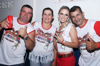 
<a style='margin-left: 5px;' class='btn btn-xs btn-social btn-facebook' href='https://www.facebook.com/sharer/sharer.php?u=https://www.galeramix.com.br/imagem/a16/800-800-90/conteudo/site_galerias/16/img1760.jpg' rel='popup' data-width='500' data-height='400'><i class='fa fa-facebook'></i>Compartilhar <span class='hidden-xs'>no Facebook</span>
</a> 
<a class='btn btn-default btn-xs' target='_blank' href='imagem/a16/800-800-90/conteudo/site_galerias/16/img1760.jpg'>
<span class='glyphicon glyphicon-cloud-download'></span> Salvar
</a>
