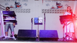 
<a style='margin-left: 5px;' class='btn btn-xs btn-social btn-facebook' href='https://www.facebook.com/sharer/sharer.php?u=https://www.galeramix.com.br/imagem/a16/800-800-90/conteudo/site_galerias/16/img1770.jpg' rel='popup' data-width='500' data-height='400'><i class='fa fa-facebook'></i>Compartilhar <span class='hidden-xs'>no Facebook</span>
</a> 
<a class='btn btn-default btn-xs' target='_blank' href='imagem/a16/800-800-90/conteudo/site_galerias/16/img1770.jpg'>
<span class='glyphicon glyphicon-cloud-download'></span> Salvar
</a>
