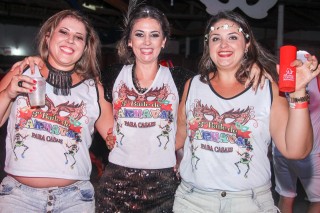 
<a style='margin-left: 5px;' class='btn btn-xs btn-social btn-facebook' href='https://www.facebook.com/sharer/sharer.php?u=https://www.galeramix.com.br/imagem/a16/800-800-90/conteudo/site_galerias/16/img1773.jpg' rel='popup' data-width='500' data-height='400'><i class='fa fa-facebook'></i>Compartilhar <span class='hidden-xs'>no Facebook</span>
</a> 
<a class='btn btn-default btn-xs' target='_blank' href='imagem/a16/800-800-90/conteudo/site_galerias/16/img1773.jpg'>
<span class='glyphicon glyphicon-cloud-download'></span> Salvar
</a>
