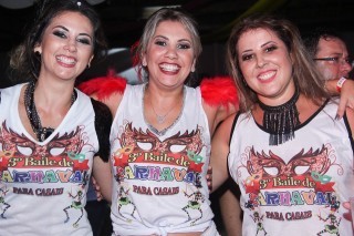 
<a style='margin-left: 5px;' class='btn btn-xs btn-social btn-facebook' href='https://www.facebook.com/sharer/sharer.php?u=https://www.galeramix.com.br/imagem/a16/800-800-90/conteudo/site_galerias/16/img1777.jpg' rel='popup' data-width='500' data-height='400'><i class='fa fa-facebook'></i>Compartilhar <span class='hidden-xs'>no Facebook</span>
</a> 
<a class='btn btn-default btn-xs' target='_blank' href='imagem/a16/800-800-90/conteudo/site_galerias/16/img1777.jpg'>
<span class='glyphicon glyphicon-cloud-download'></span> Salvar
</a>
