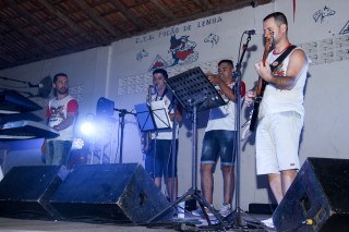 
<a style='margin-left: 5px;' class='btn btn-xs btn-social btn-facebook' href='https://www.facebook.com/sharer/sharer.php?u=https://www.galeramix.com.br/imagem/a16/800-800-90/conteudo/site_galerias/16/img1818.jpg' rel='popup' data-width='500' data-height='400'><i class='fa fa-facebook'></i>Compartilhar <span class='hidden-xs'>no Facebook</span>
</a> 
<a class='btn btn-default btn-xs' target='_blank' href='imagem/a16/800-800-90/conteudo/site_galerias/16/img1818.jpg'>
<span class='glyphicon glyphicon-cloud-download'></span> Salvar
</a>
