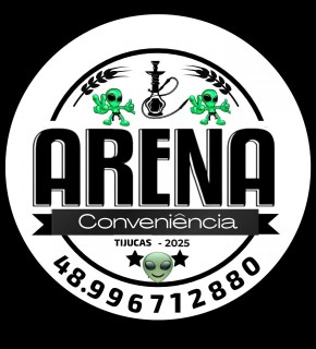 
                                <a style='margin-left: 5px;' class='btn btn-xs btn-social btn-facebook' href='https://www.facebook.com/sharer/sharer.php?u=https://www.galeramix.com.br/imagem/a162/800-800-90/conteudo/site_galerias/162/00002.jpg' rel='popup' data-width='500' data-height='400'><i class='fa fa-facebook'></i>Compartilhar <span class='hidden-xs'>no Facebook</span>
                            </a> 
                            <a class='btn btn-default btn-xs' target='_blank' href='imagem/a162/800-800-90/conteudo/site_galerias/162/00002.jpg'>
                                <span class='glyphicon glyphicon-cloud-download'></span> Salvar
                            </a>
                            