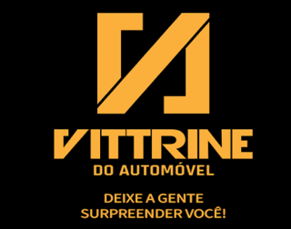 
                            <a style='margin-left: 5px;' class='btn btn-xs btn-social btn-facebook' href='https://www.facebook.com/sharer/sharer.php?u=https://www.galeramix.com.br/imagem/a162/800-800-90/conteudo/site_galerias/162/00003.png' rel='popup' data-width='500' data-height='400'><i class='fa fa-facebook'></i>Compartilhar <span class='hidden-xs'>no Facebook</span>
                        </a> 
                        <a class='btn btn-default btn-xs' target='_blank' href='imagem/a162/800-800-90/conteudo/site_galerias/162/00003.png'>
                            <span class='glyphicon glyphicon-cloud-download'></span> Salvar
                        </a>
                        