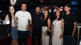 
<a style='margin-left: 5px;' class='btn btn-xs btn-social btn-facebook' href='https://www.facebook.com/sharer/sharer.php?u=https://www.galeramix.com.br/imagem/a162/800-800-90/conteudo/site_galerias/162/tijufest-2025-zeze-di-camargo-22.jpg' rel='popup' data-width='500' data-height='400'><i class='fa fa-facebook'></i>Compartilhar <span class='hidden-xs'>no Facebook</span>
</a> 
<a class='btn btn-default btn-xs' target='_blank' href='imagem/a162/800-800-90/conteudo/site_galerias/162/tijufest-2025-zeze-di-camargo-22.jpg'>
<span class='glyphicon glyphicon-cloud-download'></span> Salvar
</a>
