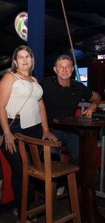 
<a style='margin-left: 5px;' class='btn btn-xs btn-social btn-facebook' href='https://www.facebook.com/sharer/sharer.php?u=https://www.galeramix.com.br/imagem/a162/800-800-90/conteudo/site_galerias/162/tijufest-2025-zeze-di-camargo-25.jpg' rel='popup' data-width='500' data-height='400'><i class='fa fa-facebook'></i>Compartilhar <span class='hidden-xs'>no Facebook</span>
</a> 
<a class='btn btn-default btn-xs' target='_blank' href='imagem/a162/800-800-90/conteudo/site_galerias/162/tijufest-2025-zeze-di-camargo-25.jpg'>
<span class='glyphicon glyphicon-cloud-download'></span> Salvar
</a>
