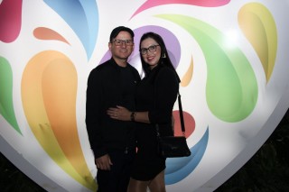 
<a style='margin-left: 5px;' class='btn btn-xs btn-social btn-facebook' href='https://www.facebook.com/sharer/sharer.php?u=https://www.galeramix.com.br/imagem/a162/800-800-90/conteudo/site_galerias/162/tijufest-2025-zeze-di-camargo-33.jpg' rel='popup' data-width='500' data-height='400'><i class='fa fa-facebook'></i>Compartilhar <span class='hidden-xs'>no Facebook</span>
</a> 
<a class='btn btn-default btn-xs' target='_blank' href='imagem/a162/800-800-90/conteudo/site_galerias/162/tijufest-2025-zeze-di-camargo-33.jpg'>
<span class='glyphicon glyphicon-cloud-download'></span> Salvar
</a>
