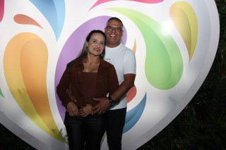 
<a style='margin-left: 5px;' class='btn btn-xs btn-social btn-facebook' href='https://www.facebook.com/sharer/sharer.php?u=https://www.galeramix.com.br/imagem/a162/800-800-90/conteudo/site_galerias/162/tijufest-2025-zeze-di-camargo-34.jpg' rel='popup' data-width='500' data-height='400'><i class='fa fa-facebook'></i>Compartilhar <span class='hidden-xs'>no Facebook</span>
</a> 
<a class='btn btn-default btn-xs' target='_blank' href='imagem/a162/800-800-90/conteudo/site_galerias/162/tijufest-2025-zeze-di-camargo-34.jpg'>
<span class='glyphicon glyphicon-cloud-download'></span> Salvar
</a>
