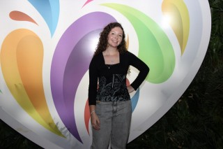 
<a style='margin-left: 5px;' class='btn btn-xs btn-social btn-facebook' href='https://www.facebook.com/sharer/sharer.php?u=https://www.galeramix.com.br/imagem/a162/800-800-90/conteudo/site_galerias/162/tijufest-2025-zeze-di-camargo-35.jpg' rel='popup' data-width='500' data-height='400'><i class='fa fa-facebook'></i>Compartilhar <span class='hidden-xs'>no Facebook</span>
</a> 
<a class='btn btn-default btn-xs' target='_blank' href='imagem/a162/800-800-90/conteudo/site_galerias/162/tijufest-2025-zeze-di-camargo-35.jpg'>
<span class='glyphicon glyphicon-cloud-download'></span> Salvar
</a>
