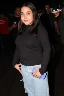 
<a style='margin-left: 5px;' class='btn btn-xs btn-social btn-facebook' href='https://www.facebook.com/sharer/sharer.php?u=https://www.galeramix.com.br/imagem/a162/800-800-90/conteudo/site_galerias/162/tijufest-2025-zeze-di-camargo-43.jpg' rel='popup' data-width='500' data-height='400'><i class='fa fa-facebook'></i>Compartilhar <span class='hidden-xs'>no Facebook</span>
</a> 
<a class='btn btn-default btn-xs' target='_blank' href='imagem/a162/800-800-90/conteudo/site_galerias/162/tijufest-2025-zeze-di-camargo-43.jpg'>
<span class='glyphicon glyphicon-cloud-download'></span> Salvar
</a>
