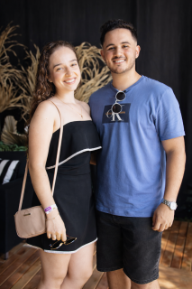 <a style='margin-left: 5px;' class='btn btn-xs btn-social btn-facebook' href='https://www.facebook.com/sharer/sharer.php?u=https://www.galeramix.com.br/imagem/a163/800-800-90/conteudo/site_galerias/163/001gustavo-lima.png' rel='popup' data-width='500' data-height='400'><i class='fa fa-facebook'></i>Compartilhar <span class='hidden-xs'>no Facebook</span></a> <a class='btn btn-default btn-xs' target='_blank' href='imagem/a163/800-800-90/conteudo/site_galerias/163/001gustavo-lima.png'><span class='glyphicon glyphicon-cloud-download'></span> Salvar</a>