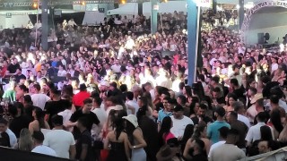 <a style='margin-left: 5px;' class='btn btn-xs btn-social btn-facebook' href='https://www.facebook.com/sharer/sharer.php?u=https://www.galeramix.com.br/imagem/a163/800-800-90/conteudo/site_galerias/163/18-cpstelaco-jr-sco-galeramix-1.jpeg' rel='popup' data-width='500' data-height='400'><i class='fa fa-facebook'></i>Compartilhar <span class='hidden-xs'>no Facebook</span></a> <a class='btn btn-default btn-xs' target='_blank' href='imagem/a163/800-800-90/conteudo/site_galerias/163/18-cpstelaco-jr-sco-galeramix-1.jpeg'><span class='glyphicon glyphicon-cloud-download'></span> Salvar</a>