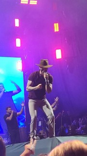 <a style='margin-left: 5px;' class='btn btn-xs btn-social btn-facebook' href='https://www.facebook.com/sharer/sharer.php?u=https://www.galeramix.com.br/imagem/a163/800-800-90/conteudo/site_galerias/163/18-cpstelaco-jr-sco-galeramix-2.jpeg' rel='popup' data-width='500' data-height='400'><i class='fa fa-facebook'></i>Compartilhar <span class='hidden-xs'>no Facebook</span></a> <a class='btn btn-default btn-xs' target='_blank' href='imagem/a163/800-800-90/conteudo/site_galerias/163/18-cpstelaco-jr-sco-galeramix-2.jpeg'><span class='glyphicon glyphicon-cloud-download'></span> Salvar</a>