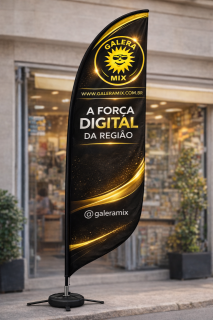 <a style='margin-left: 5px;' class='btn btn-xs btn-social btn-facebook' href='https://www.facebook.com/sharer/sharer.php?u=https://www.galeramix.com.br/imagem/a163/800-800-90/conteudo/site_galerias/163/galeramix-bandeira.png' rel='popup' data-width='500' data-height='400'><i class='fa fa-facebook'></i>Compartilhar <span class='hidden-xs'>no Facebook</span></a> <a class='btn btn-default btn-xs' target='_blank' href='imagem/a163/800-800-90/conteudo/site_galerias/163/galeramix-bandeira.png'><span class='glyphicon glyphicon-cloud-download'></span> Salvar</a>