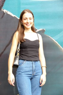 <a style='margin-left: 5px;' class='btn btn-xs btn-social btn-facebook' href='https://www.facebook.com/sharer/sharer.php?u=https://www.galeramix.com.br/imagem/a163/800-800-90/conteudo/site_galerias/163/gustavo-lima-costelaco-junior-seco-galeramix-259.jpg' rel='popup' data-width='500' data-height='400'><i class='fa fa-facebook'></i>Compartilhar <span class='hidden-xs'>no Facebook</span></a> <a class='btn btn-default btn-xs' target='_blank' href='imagem/a163/800-800-90/conteudo/site_galerias/163/gustavo-lima-costelaco-junior-seco-galeramix-259.jpg'><span class='glyphicon glyphicon-cloud-download'></span> Salvar</a>