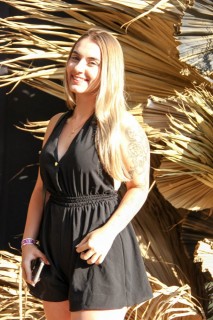 <a style='margin-left: 5px;' class='btn btn-xs btn-social btn-facebook' href='https://www.facebook.com/sharer/sharer.php?u=https://www.galeramix.com.br/imagem/a163/800-800-90/conteudo/site_galerias/163/gustavo-lima-costelaco-junior-seco-galeramix-41.jpg' rel='popup' data-width='500' data-height='400'><i class='fa fa-facebook'></i>Compartilhar <span class='hidden-xs'>no Facebook</span></a> <a class='btn btn-default btn-xs' target='_blank' href='imagem/a163/800-800-90/conteudo/site_galerias/163/gustavo-lima-costelaco-junior-seco-galeramix-41.jpg'><span class='glyphicon glyphicon-cloud-download'></span> Salvar</a>