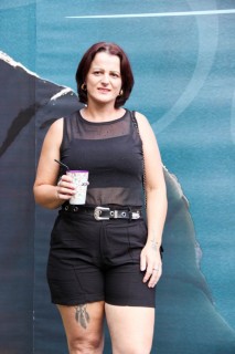 <a style='margin-left: 5px;' class='btn btn-xs btn-social btn-facebook' href='https://www.facebook.com/sharer/sharer.php?u=https://www.galeramix.com.br/imagem/a163/800-800-90/conteudo/site_galerias/163/gustavo-lima-costelaco-junior-seco-galeramix-77.jpg' rel='popup' data-width='500' data-height='400'><i class='fa fa-facebook'></i>Compartilhar <span class='hidden-xs'>no Facebook</span></a> <a class='btn btn-default btn-xs' target='_blank' href='imagem/a163/800-800-90/conteudo/site_galerias/163/gustavo-lima-costelaco-junior-seco-galeramix-77.jpg'><span class='glyphicon glyphicon-cloud-download'></span> Salvar</a>