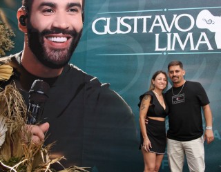 <a style='margin-left: 5px;' class='btn btn-xs btn-social btn-facebook' href='https://www.facebook.com/sharer/sharer.php?u=https://www.galeramix.com.br/imagem/a163/800-800-90/conteudo/site_galerias/163/gustavo-lima-costelaco-junior-seco-galeramix-89.jpg' rel='popup' data-width='500' data-height='400'><i class='fa fa-facebook'></i>Compartilhar <span class='hidden-xs'>no Facebook</span></a> <a class='btn btn-default btn-xs' target='_blank' href='imagem/a163/800-800-90/conteudo/site_galerias/163/gustavo-lima-costelaco-junior-seco-galeramix-89.jpg'><span class='glyphicon glyphicon-cloud-download'></span> Salvar</a>