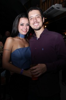 
<a style='margin-left: 5px;' class='btn btn-xs btn-social btn-facebook' href='https://www.facebook.com/sharer/sharer.php?u=https://www.galeramix.com.br/imagem/a17/800-800-90/conteudo/site_galerias/17/victor-e-leo-petry-131.jpg' rel='popup' data-width='500' data-height='400'><i class='fa fa-facebook'></i>Compartilhar <span class='hidden-xs'>no Facebook</span>
</a> 
<a class='btn btn-default btn-xs' target='_blank' href='imagem/a17/800-800-90/conteudo/site_galerias/17/victor-e-leo-petry-131.jpg'>
<span class='glyphicon glyphicon-cloud-download'></span> Salvar
</a>
