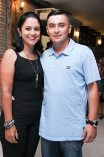 
<a style='margin-left: 5px;' class='btn btn-xs btn-social btn-facebook' href='https://www.facebook.com/sharer/sharer.php?u=https://www.galeramix.com.br/imagem/a17/800-800-90/conteudo/site_galerias/17/victor-e-leo-petry-17.jpg' rel='popup' data-width='500' data-height='400'><i class='fa fa-facebook'></i>Compartilhar <span class='hidden-xs'>no Facebook</span>
</a> 
<a class='btn btn-default btn-xs' target='_blank' href='imagem/a17/800-800-90/conteudo/site_galerias/17/victor-e-leo-petry-17.jpg'>
<span class='glyphicon glyphicon-cloud-download'></span> Salvar
</a>
