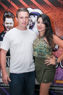 
<a style='margin-left: 5px;' class='btn btn-xs btn-social btn-facebook' href='https://www.facebook.com/sharer/sharer.php?u=https://www.galeramix.com.br/imagem/a17/800-800-90/conteudo/site_galerias/17/victor-e-leo-petry-21.jpg' rel='popup' data-width='500' data-height='400'><i class='fa fa-facebook'></i>Compartilhar <span class='hidden-xs'>no Facebook</span>
</a> 
<a class='btn btn-default btn-xs' target='_blank' href='imagem/a17/800-800-90/conteudo/site_galerias/17/victor-e-leo-petry-21.jpg'>
<span class='glyphicon glyphicon-cloud-download'></span> Salvar
</a>
