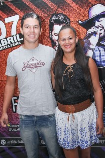 
<a style='margin-left: 5px;' class='btn btn-xs btn-social btn-facebook' href='https://www.facebook.com/sharer/sharer.php?u=https://www.galeramix.com.br/imagem/a17/800-800-90/conteudo/site_galerias/17/victor-e-leo-petry-23.jpg' rel='popup' data-width='500' data-height='400'><i class='fa fa-facebook'></i>Compartilhar <span class='hidden-xs'>no Facebook</span>
</a> 
<a class='btn btn-default btn-xs' target='_blank' href='imagem/a17/800-800-90/conteudo/site_galerias/17/victor-e-leo-petry-23.jpg'>
<span class='glyphicon glyphicon-cloud-download'></span> Salvar
</a>
