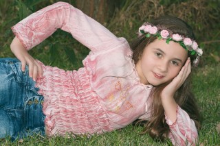 
                                    <a style='margin-left: 5px;' class='btn btn-xs btn-social btn-facebook' href='https://www.facebook.com/sharer/sharer.php?u=https://www.galeramix.com.br/imagem/a20/800-800-90/conteudo/site_galerias/20/duda-1.jpg' rel='popup' data-width='500' data-height='400'><i class='fa fa-facebook'></i>Compartilhar <span class='hidden-xs'>no Facebook</span>
                                </a> 
                                <a class='btn btn-default btn-xs' target='_blank' href='imagem/a20/800-800-90/conteudo/site_galerias/20/duda-1.jpg'>
                                    <span class='glyphicon glyphicon-cloud-download'></span> Salvar
                                </a>
                                