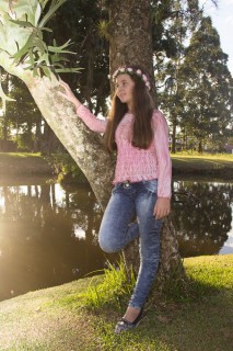 
                        <a style='margin-left: 5px;' class='btn btn-xs btn-social btn-facebook' href='https://www.facebook.com/sharer/sharer.php?u=https://www.galeramix.com.br/imagem/a20/800-800-90/conteudo/site_galerias/20/duda-14.jpg' rel='popup' data-width='500' data-height='400'><i class='fa fa-facebook'></i>Compartilhar <span class='hidden-xs'>no Facebook</span>
                    </a> 
                    <a class='btn btn-default btn-xs' target='_blank' href='imagem/a20/800-800-90/conteudo/site_galerias/20/duda-14.jpg'>
                        <span class='glyphicon glyphicon-cloud-download'></span> Salvar
                    </a>
                    