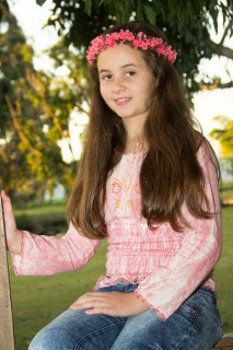 
            <a style='margin-left: 5px;' class='btn btn-xs btn-social btn-facebook' href='https://www.facebook.com/sharer/sharer.php?u=https://www.galeramix.com.br/imagem/a20/800-800-90/conteudo/site_galerias/20/duda-18.jpg' rel='popup' data-width='500' data-height='400'><i class='fa fa-facebook'></i>Compartilhar <span class='hidden-xs'>no Facebook</span>
        </a> 
        <a class='btn btn-default btn-xs' target='_blank' href='imagem/a20/800-800-90/conteudo/site_galerias/20/duda-18.jpg'>
            <span class='glyphicon glyphicon-cloud-download'></span> Salvar
        </a>
        