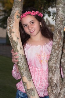 
    <a style='margin-left: 5px;' class='btn btn-xs btn-social btn-facebook' href='https://www.facebook.com/sharer/sharer.php?u=https://www.galeramix.com.br/imagem/a20/800-800-90/conteudo/site_galerias/20/duda-2.jpg' rel='popup' data-width='500' data-height='400'><i class='fa fa-facebook'></i>Compartilhar <span class='hidden-xs'>no Facebook</span>
</a> 
<a class='btn btn-default btn-xs' target='_blank' href='imagem/a20/800-800-90/conteudo/site_galerias/20/duda-2.jpg'>
    <span class='glyphicon glyphicon-cloud-download'></span> Salvar
</a>
