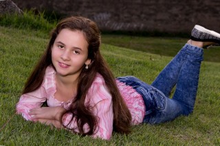 
<a style='margin-left: 5px;' class='btn btn-xs btn-social btn-facebook' href='https://www.facebook.com/sharer/sharer.php?u=https://www.galeramix.com.br/imagem/a20/800-800-90/conteudo/site_galerias/20/duda-24_1.jpg' rel='popup' data-width='500' data-height='400'><i class='fa fa-facebook'></i>Compartilhar <span class='hidden-xs'>no Facebook</span>
</a> 
<a class='btn btn-default btn-xs' target='_blank' href='imagem/a20/800-800-90/conteudo/site_galerias/20/duda-24_1.jpg'>
<span class='glyphicon glyphicon-cloud-download'></span> Salvar
</a>
