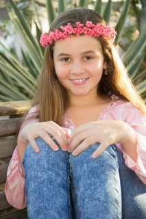 
<a style='margin-left: 5px;' class='btn btn-xs btn-social btn-facebook' href='https://www.facebook.com/sharer/sharer.php?u=https://www.galeramix.com.br/imagem/a20/800-800-90/conteudo/site_galerias/20/duda-6.jpg' rel='popup' data-width='500' data-height='400'><i class='fa fa-facebook'></i>Compartilhar <span class='hidden-xs'>no Facebook</span>
</a> 
<a class='btn btn-default btn-xs' target='_blank' href='imagem/a20/800-800-90/conteudo/site_galerias/20/duda-6.jpg'>
<span class='glyphicon glyphicon-cloud-download'></span> Salvar
</a>
