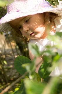 
                                    <a style='margin-left: 5px;' class='btn btn-xs btn-social btn-facebook' href='https://www.facebook.com/sharer/sharer.php?u=https://www.galeramix.com.br/imagem/a22/800-800-90/conteudo/site_galerias/22/ensaio-lara-102.jpg' rel='popup' data-width='500' data-height='400'><i class='fa fa-facebook'></i>Compartilhar <span class='hidden-xs'>no Facebook</span>
                                </a> 
                                <a class='btn btn-default btn-xs' target='_blank' href='imagem/a22/800-800-90/conteudo/site_galerias/22/ensaio-lara-102.jpg'>
                                    <span class='glyphicon glyphicon-cloud-download'></span> Salvar
                                </a>
                                