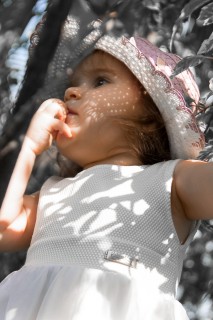 
                                <a style='margin-left: 5px;' class='btn btn-xs btn-social btn-facebook' href='https://www.facebook.com/sharer/sharer.php?u=https://www.galeramix.com.br/imagem/a22/800-800-90/conteudo/site_galerias/22/ensaio-lara-105-2.jpg' rel='popup' data-width='500' data-height='400'><i class='fa fa-facebook'></i>Compartilhar <span class='hidden-xs'>no Facebook</span>
                            </a> 
                            <a class='btn btn-default btn-xs' target='_blank' href='imagem/a22/800-800-90/conteudo/site_galerias/22/ensaio-lara-105-2.jpg'>
                                <span class='glyphicon glyphicon-cloud-download'></span> Salvar
                            </a>
                            