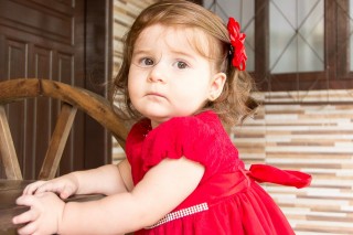 
                            <a style='margin-left: 5px;' class='btn btn-xs btn-social btn-facebook' href='https://www.facebook.com/sharer/sharer.php?u=https://www.galeramix.com.br/imagem/a22/800-800-90/conteudo/site_galerias/22/ensaio-lara-14.jpg' rel='popup' data-width='500' data-height='400'><i class='fa fa-facebook'></i>Compartilhar <span class='hidden-xs'>no Facebook</span>
                        </a> 
                        <a class='btn btn-default btn-xs' target='_blank' href='imagem/a22/800-800-90/conteudo/site_galerias/22/ensaio-lara-14.jpg'>
                            <span class='glyphicon glyphicon-cloud-download'></span> Salvar
                        </a>
                        