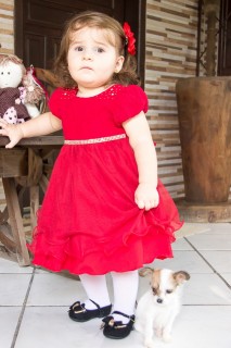 
                    <a style='margin-left: 5px;' class='btn btn-xs btn-social btn-facebook' href='https://www.facebook.com/sharer/sharer.php?u=https://www.galeramix.com.br/imagem/a22/800-800-90/conteudo/site_galerias/22/ensaio-lara-23.jpg' rel='popup' data-width='500' data-height='400'><i class='fa fa-facebook'></i>Compartilhar <span class='hidden-xs'>no Facebook</span>
                </a> 
                <a class='btn btn-default btn-xs' target='_blank' href='imagem/a22/800-800-90/conteudo/site_galerias/22/ensaio-lara-23.jpg'>
                    <span class='glyphicon glyphicon-cloud-download'></span> Salvar
                </a>
                