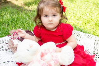 
        <a style='margin-left: 5px;' class='btn btn-xs btn-social btn-facebook' href='https://www.facebook.com/sharer/sharer.php?u=https://www.galeramix.com.br/imagem/a22/800-800-90/conteudo/site_galerias/22/ensaio-lara-44.jpg' rel='popup' data-width='500' data-height='400'><i class='fa fa-facebook'></i>Compartilhar <span class='hidden-xs'>no Facebook</span>
    </a> 
    <a class='btn btn-default btn-xs' target='_blank' href='imagem/a22/800-800-90/conteudo/site_galerias/22/ensaio-lara-44.jpg'>
        <span class='glyphicon glyphicon-cloud-download'></span> Salvar
    </a>
    