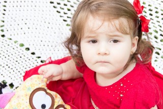 
    <a style='margin-left: 5px;' class='btn btn-xs btn-social btn-facebook' href='https://www.facebook.com/sharer/sharer.php?u=https://www.galeramix.com.br/imagem/a22/800-800-90/conteudo/site_galerias/22/ensaio-lara-50.jpg' rel='popup' data-width='500' data-height='400'><i class='fa fa-facebook'></i>Compartilhar <span class='hidden-xs'>no Facebook</span>
</a> 
<a class='btn btn-default btn-xs' target='_blank' href='imagem/a22/800-800-90/conteudo/site_galerias/22/ensaio-lara-50.jpg'>
    <span class='glyphicon glyphicon-cloud-download'></span> Salvar
</a>
