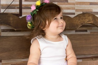 
<a style='margin-left: 5px;' class='btn btn-xs btn-social btn-facebook' href='https://www.facebook.com/sharer/sharer.php?u=https://www.galeramix.com.br/imagem/a22/800-800-90/conteudo/site_galerias/22/ensaio-lara-64.jpg' rel='popup' data-width='500' data-height='400'><i class='fa fa-facebook'></i>Compartilhar <span class='hidden-xs'>no Facebook</span>
</a> 
<a class='btn btn-default btn-xs' target='_blank' href='imagem/a22/800-800-90/conteudo/site_galerias/22/ensaio-lara-64.jpg'>
<span class='glyphicon glyphicon-cloud-download'></span> Salvar
</a>
