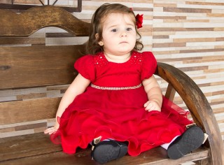 
<a style='margin-left: 5px;' class='btn btn-xs btn-social btn-facebook' href='https://www.facebook.com/sharer/sharer.php?u=https://www.galeramix.com.br/imagem/a22/800-800-90/conteudo/site_galerias/22/ensaio-lara-7.jpg' rel='popup' data-width='500' data-height='400'><i class='fa fa-facebook'></i>Compartilhar <span class='hidden-xs'>no Facebook</span>
</a> 
<a class='btn btn-default btn-xs' target='_blank' href='imagem/a22/800-800-90/conteudo/site_galerias/22/ensaio-lara-7.jpg'>
<span class='glyphicon glyphicon-cloud-download'></span> Salvar
</a>
