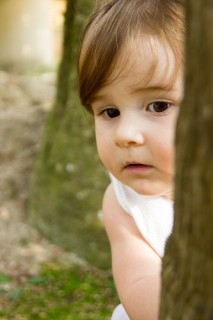 
<a style='margin-left: 5px;' class='btn btn-xs btn-social btn-facebook' href='https://www.facebook.com/sharer/sharer.php?u=https://www.galeramix.com.br/imagem/a22/800-800-90/conteudo/site_galerias/22/ensaio-lara-85.jpg' rel='popup' data-width='500' data-height='400'><i class='fa fa-facebook'></i>Compartilhar <span class='hidden-xs'>no Facebook</span>
</a> 
<a class='btn btn-default btn-xs' target='_blank' href='imagem/a22/800-800-90/conteudo/site_galerias/22/ensaio-lara-85.jpg'>
<span class='glyphicon glyphicon-cloud-download'></span> Salvar
</a>
