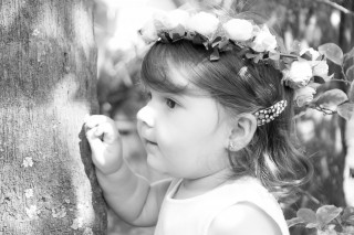 
<a style='margin-left: 5px;' class='btn btn-xs btn-social btn-facebook' href='https://www.facebook.com/sharer/sharer.php?u=https://www.galeramix.com.br/imagem/a22/800-800-90/conteudo/site_galerias/22/ensaio-lara-87-2.jpg' rel='popup' data-width='500' data-height='400'><i class='fa fa-facebook'></i>Compartilhar <span class='hidden-xs'>no Facebook</span>
</a> 
<a class='btn btn-default btn-xs' target='_blank' href='imagem/a22/800-800-90/conteudo/site_galerias/22/ensaio-lara-87-2.jpg'>
<span class='glyphicon glyphicon-cloud-download'></span> Salvar
</a>
