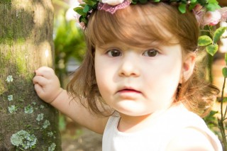 
<a style='margin-left: 5px;' class='btn btn-xs btn-social btn-facebook' href='https://www.facebook.com/sharer/sharer.php?u=https://www.galeramix.com.br/imagem/a22/800-800-90/conteudo/site_galerias/22/ensaio-lara-88.jpg' rel='popup' data-width='500' data-height='400'><i class='fa fa-facebook'></i>Compartilhar <span class='hidden-xs'>no Facebook</span>
</a> 
<a class='btn btn-default btn-xs' target='_blank' href='imagem/a22/800-800-90/conteudo/site_galerias/22/ensaio-lara-88.jpg'>
<span class='glyphicon glyphicon-cloud-download'></span> Salvar
</a>
